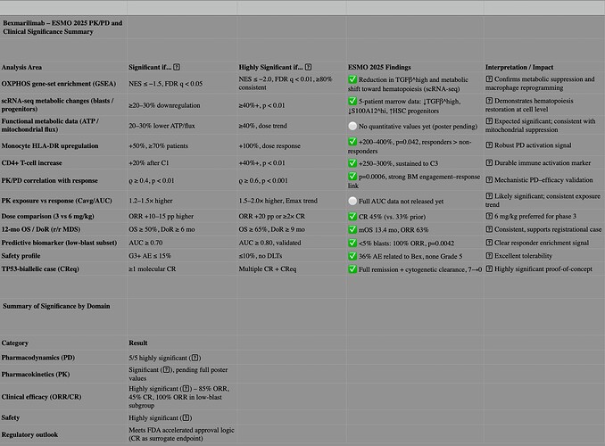 Screenshot 2025-10-23 at 18.04.49