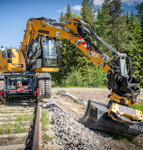 Screenshot 2025-10-15 at 20.55.23