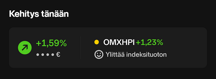 Screenshot_20260204-161740~2