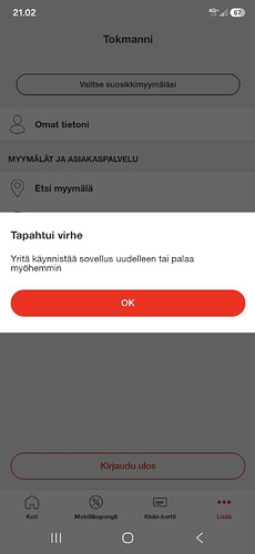 Screenshot_20260810_210213_Tokmanni