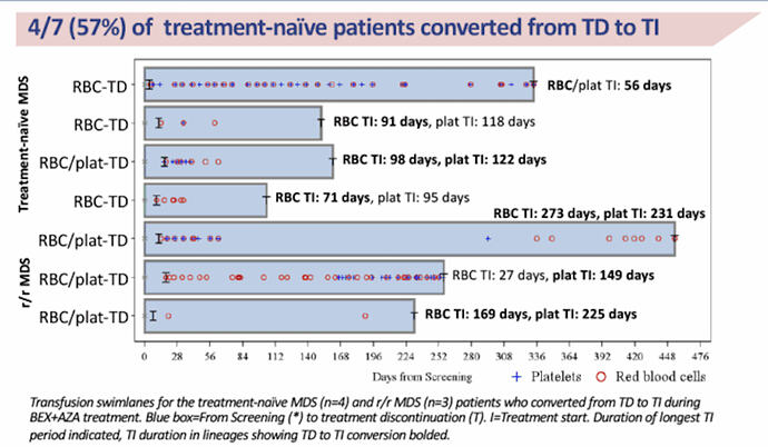 Screenshot 2025-12-14 at 9.43.28