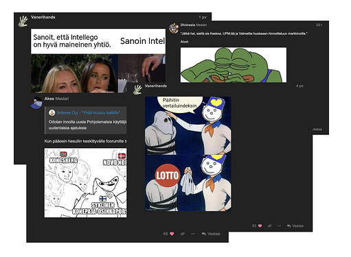 Screenshot 2025-10-10 at 10.52.41