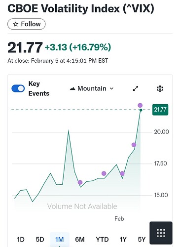 Screenshot_20260206_071417_Chrome