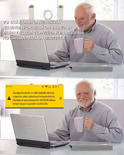 CutPaste_2025-07-29_22-13-05-944