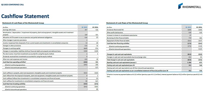 Screenshot 2025-09-22 at 10.45.04