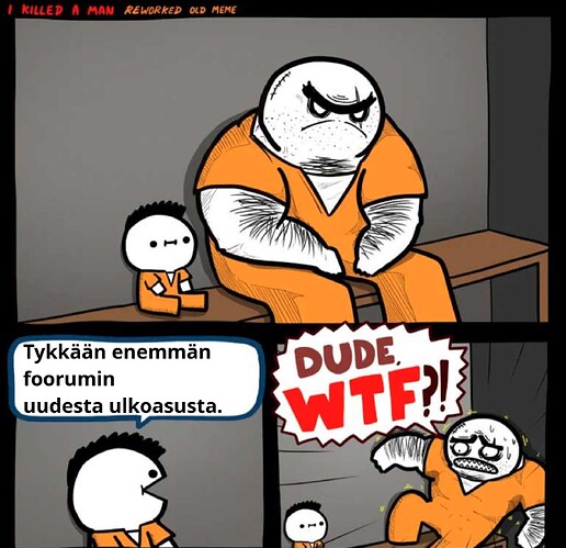 Valinta_003