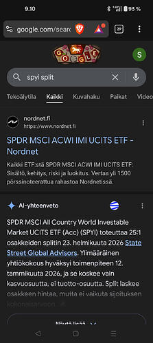 Screenshot_2026-02-17-09-10-27-60_e4424258c8b8649f6e67d283a50a2cbc