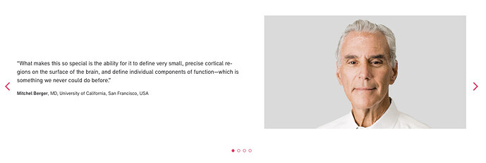 Screenshot 2026-01-02 at 16.18.02