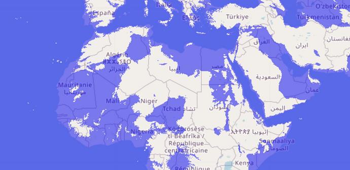 Screenshot 2025-12-01 at 23.01.28