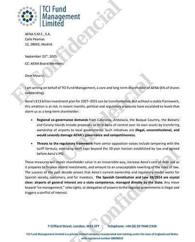 Screenshot from 2025-09-26 18-10-03