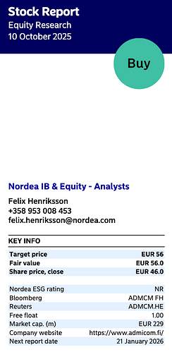 Näyttökuva 2025-10-10 kello 8.21.20