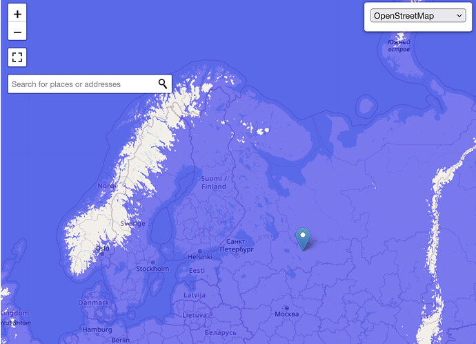 Screenshot 2025-12-01 at 23.01.59