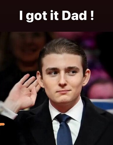 Screenshot_20251011_075442_com_android_chrome_ChromeTabbedActivity