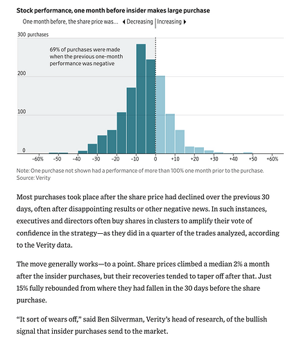 Screenshot 2026-02-06 at 13.51.50