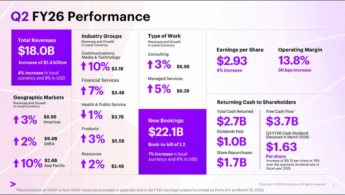 Screenshot from 2026-03-19 12-55-00