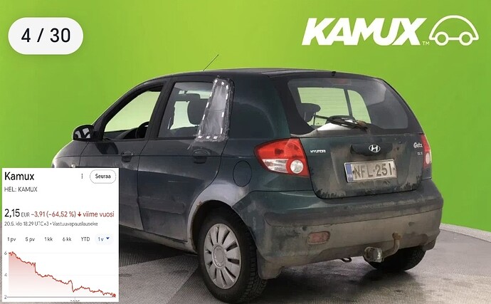 CutPaste_2025-05-20_21-46-10-149