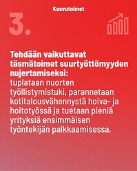 FB_IMG_1772123449740