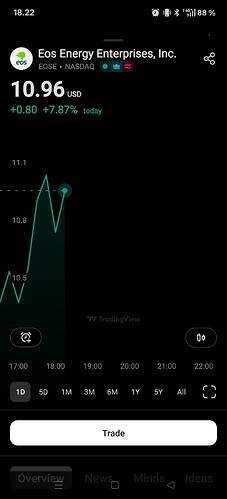 Screenshot_2025-09-24-18-22-29-33_47156649b070b5878ed30c05d64ec18b