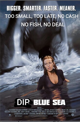 Screenshot_20250516_153159_Samsung Internet~2