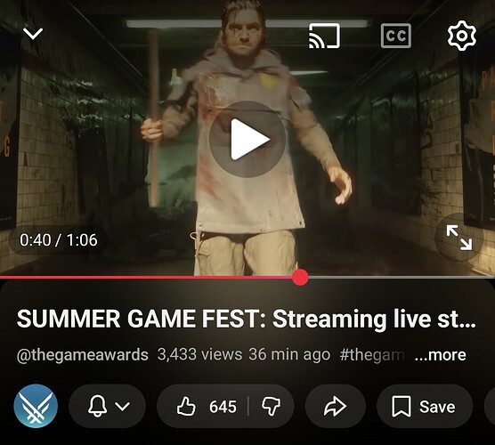 Screenshot20260506004937YouTube