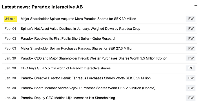 Screenshot 2026-02-06 at 13.49.38