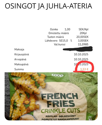 ZomboMeme 11102025141145