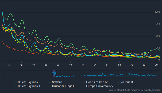 Screenshot From 2026-01-29 10-05-29