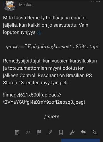 Screenshot_20260609_110310_Firefox