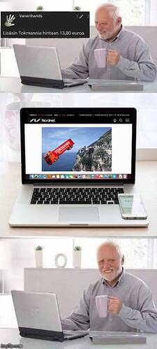 sketch-1747667302595