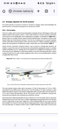 Screenshot_2025-08-25-21-02-27-18_40deb401b9ffe8e1df2f1cc5ba480b12