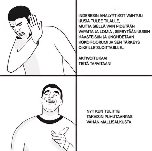 meme-template-about-rejecting-one-260nw-2171032507