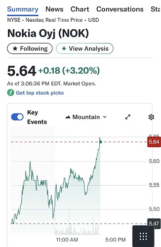 Screenshot_20251015_220652_Chrome