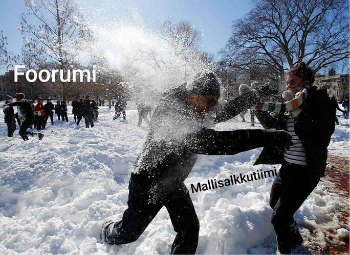 Screenshot_20250901_220317_Samsung Internet~2