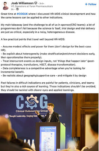 Screenshot 2026-03-04 at 17.48.40