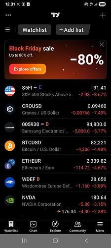 Screenshot_20251121_123116_TradingView