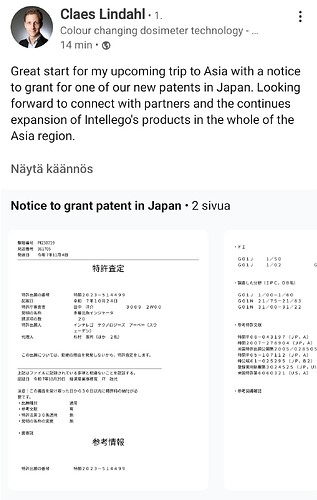 Screenshot_2025-11-10-12-41-49-35_254de13a4bc8758c9908fff1f73e3725