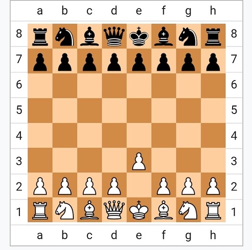 Screenshot_20250920_102548_Chrome