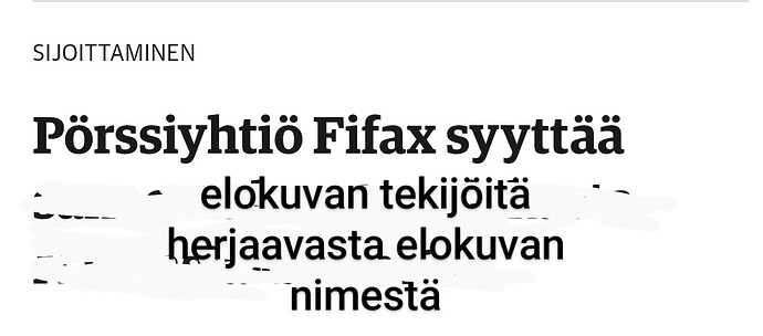 Screenshot_20250517_072220_Ampparit~2