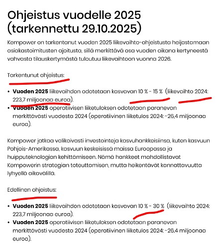 Screenshot_20251105-202457~2