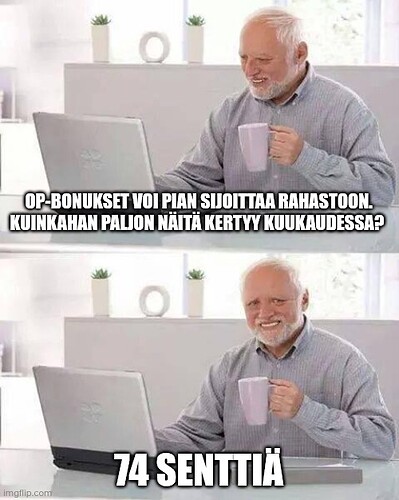 aaueh1