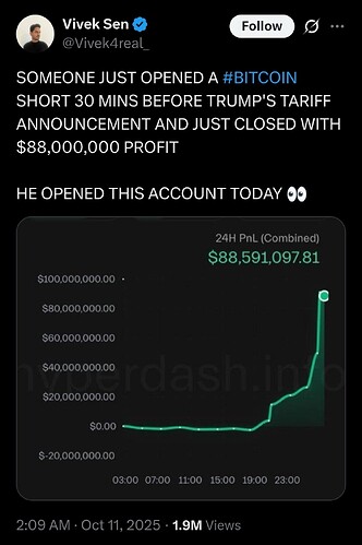 Screenshot_20251011_075407_com_android_chrome_ChromeTabbedActivity