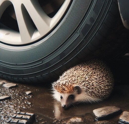 Screenshot_20250812_185226_Gallery