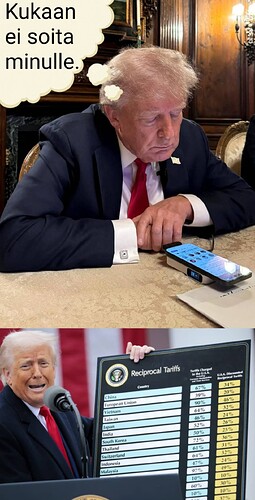 sketch-1748237384334_edit_17679375821223