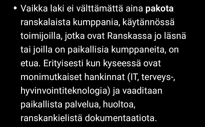 Screenshot_2025-11-09-12-21-15-41_96b26121e545231a3c569311a54cda96