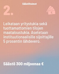 FB_IMG_1772123412276