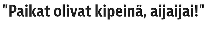 Screenshot_20260710_225254_com_android_chrome_CustomTabActivity