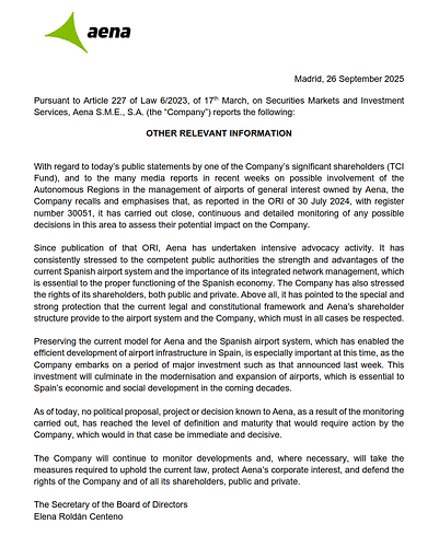 Screenshot from 2025-09-26 18-17-06