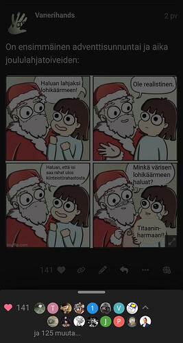 Screenshot_20251202_171550