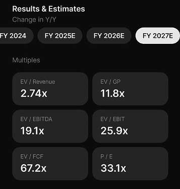 WhatsApp-Kuva 2025-11-15 klo 18.05.14_116995a4