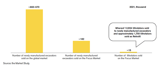 Screenshot 2025-10-16 at 8.09.19